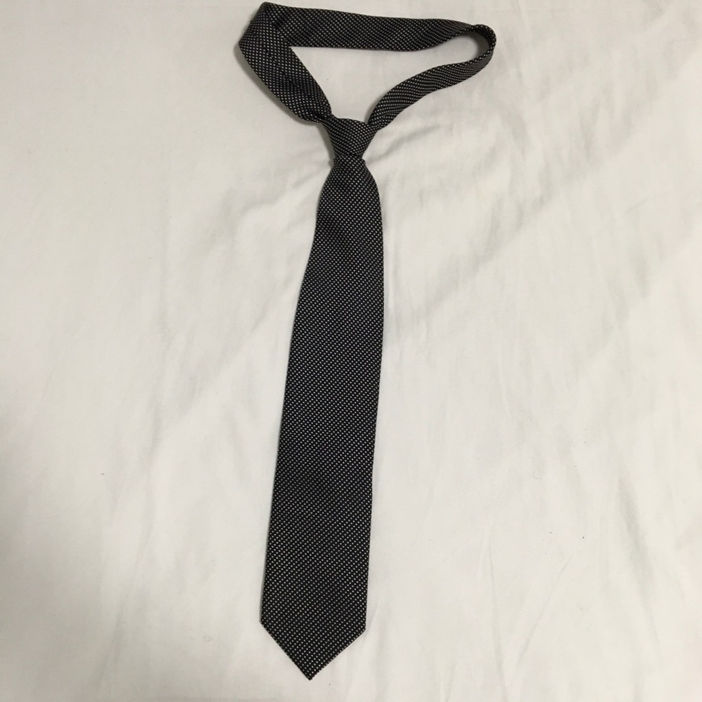 Giorgio Armani Tie